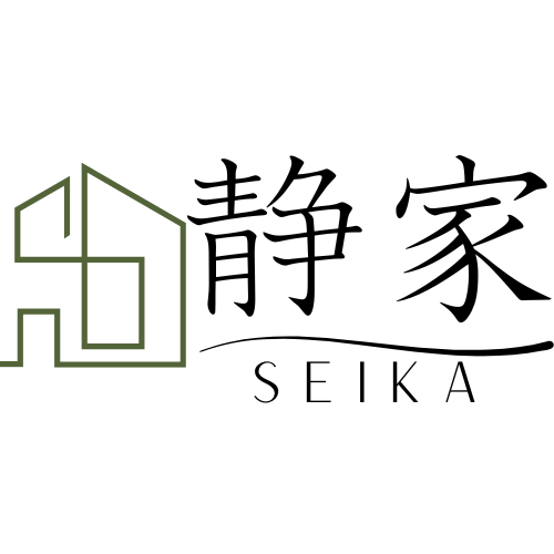 SEIKA（静家）